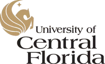 university central florida